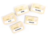 tajniacy-bez-cenzury-gra-4-8-osob-codenames-stan-nowy