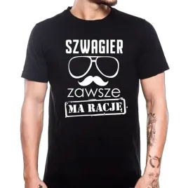 koszulka-dla-szwagra-na-prezent-smieszna-szwagier