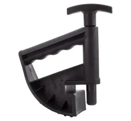 trzecia-reka-reczny-docisk-zacisk-uchwyt-do-opon