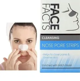 face-facts-plastry-oczyszczajace-zaskorniki-wagry-na-nos-6szt