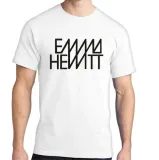 koszulka-emma-hewitt-alan-walker-don-diablo