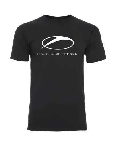 koszulka-emma-hewitt-alan-walker-don-diablo-rozmiar-xxl