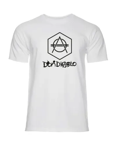 koszulka-emma-hewitt-alan-walker-don-diablo-plec-produkt-meski