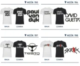 koszulka-emma-hewitt-alan-walker-don-diablo-wzor-dominujacy-print-nadruk
