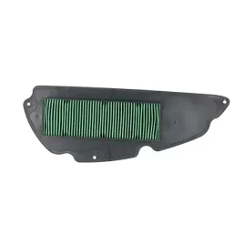 filtr-powietrza-meiwa-honda-nss-300-forza-18-20