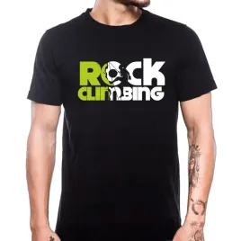 koszulka-wspinaczka-wspinaczkowa-tshirt-z-motywem-wspinaczki-wspinaczka