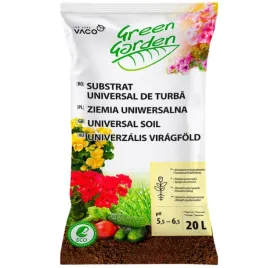 vaco-green-gardenziemia-uniwersalna-do-kwiatow-roslin-ogrodka-20-l