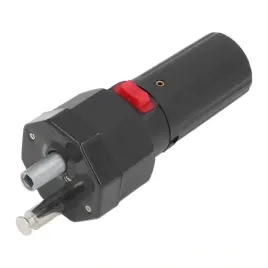silniczek-do-grilla-naped-elektryczny-do-rozna