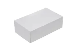 pakiet-karton-wykr-300x180x100mm-f330-bialy-100