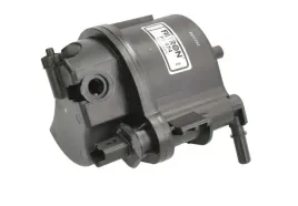 filtr-paliwa-filtron-ps-974-1