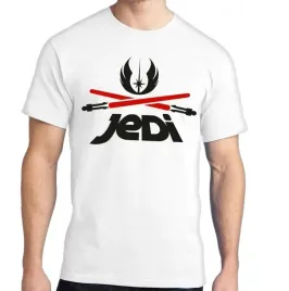 koszulka-star-wars-gwiezdne-wojny-jedi-luke-xxl