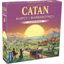 gra-planszowa-catan-kupcy-i-barbarzyncy-nowe-wydanie-galakta