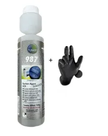 tunap-987-oryginalny-dodatek-do-adblue-scr-2w1-nastepca-tunap-988-gratisy