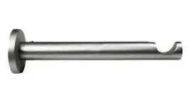 wspornik-pojedynczy-fi19fi25-karnisz-karnisze