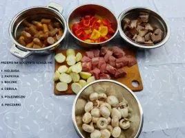 zestaw-do-szaszlykow-z-napedem-elektrycznym-5szpad