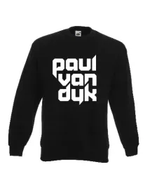 bluza-paul-van-dyk-david-guetta-skrillex-atb-s