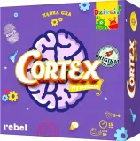 gra-planszowa-cortex-dla-dzieci-pl