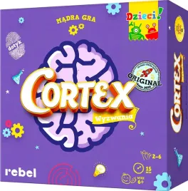 gra-planszowa-cortex-dla-dzieci-pl