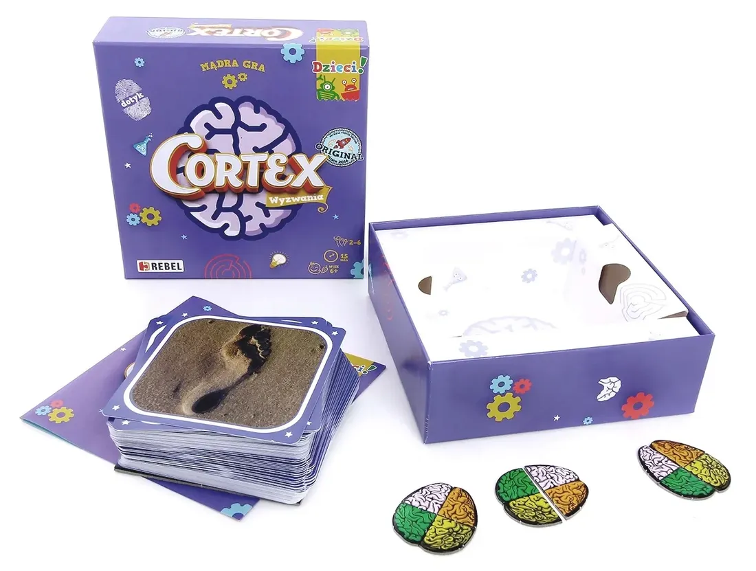 gra-planszowa-cortex-dla-dzieci-pl