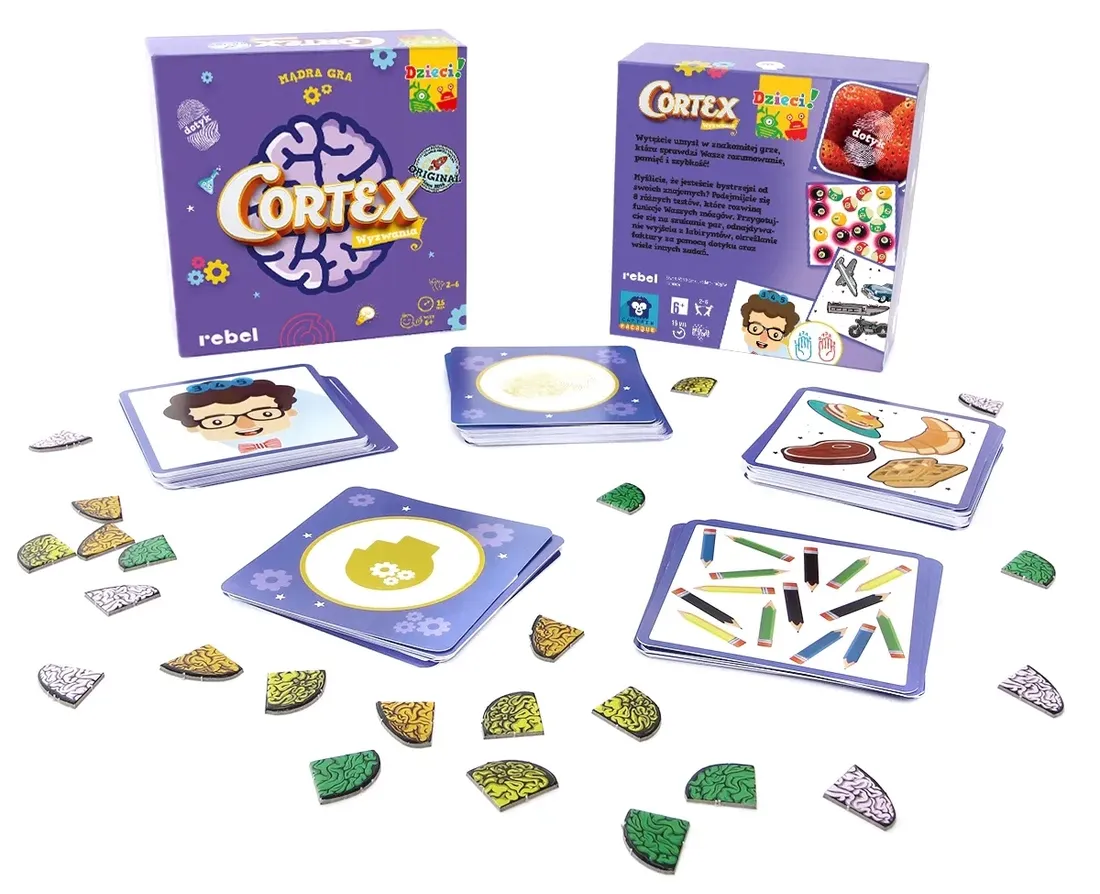 gra-planszowa-cortex-dla-dzieci-pl