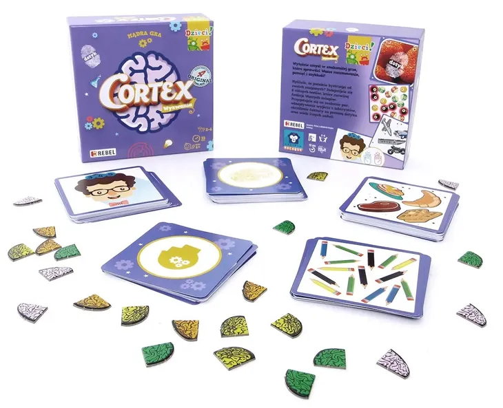 gra-planszowa-cortex-dla-dzieci-pl-maksymalna-liczba-graczy-6