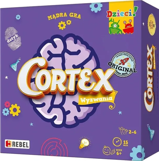 gra-planszowa-cortex-dla-dzieci-pl-nazwa-cortex-dla-dzieci