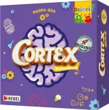 gra-planszowa-cortex-dla-dzieci-pl-nazwa-cortex-dla-dzieci