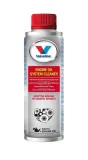 valvoline-engine-oil-system-cleaner-890608