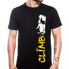 koszulka-wspinaczka-wspinaczkowa-tshirt-z-motywem-wspinaczki-wspinaczka