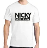 koszulka-ferry-corsten-nicky-romero-deadmou5