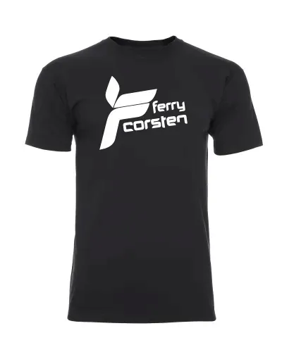 koszulka-ferry-corsten-nicky-romero-deadmou5-stan-nowy