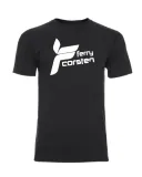 koszulka-ferry-corsten-nicky-romero-deadmou5-stan-nowy