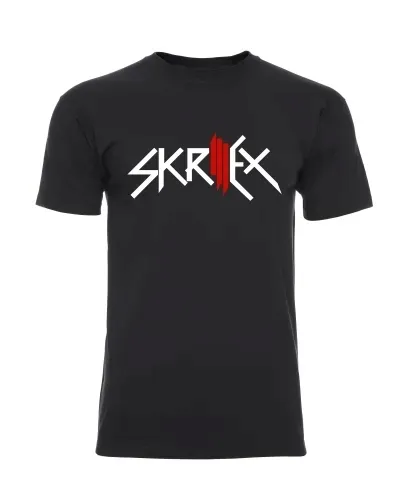 koszulka-ferry-corsten-nicky-romero-deadmou5-stan-nowy