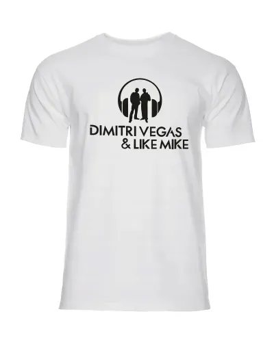 koszulka-ferry-corsten-nicky-romero-deadmou5-plec-produkt-meski