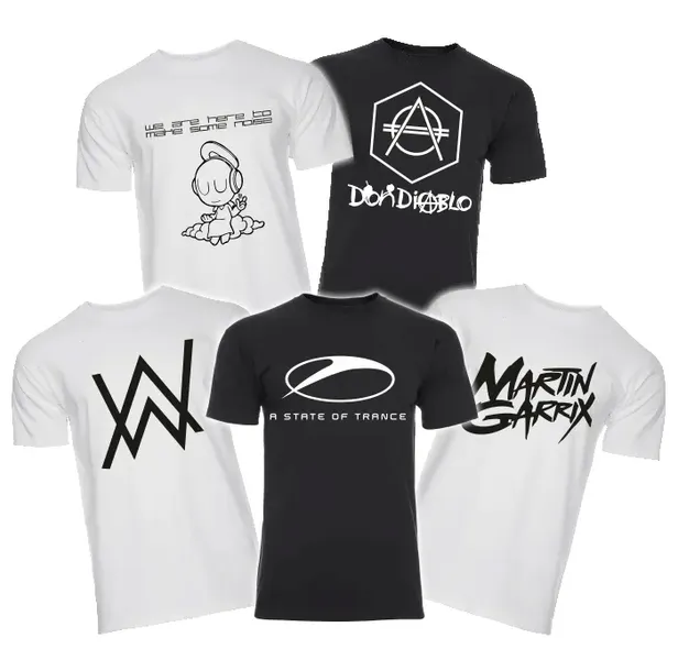 koszulka-ferry-corsten-nicky-romero-deadmou5-material-dominujacy-bawelna