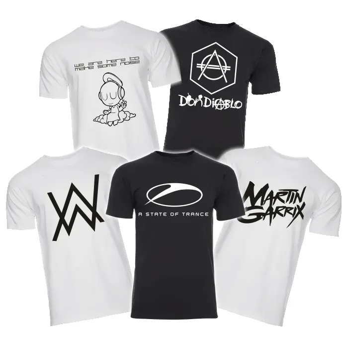 koszulka-ferry-corsten-nicky-romero-deadmou5