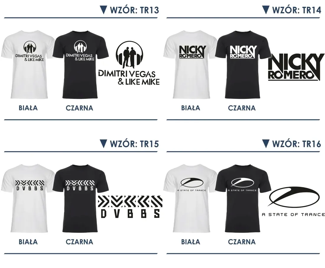 koszulka-ferry-corsten-nicky-romero-deadmou5