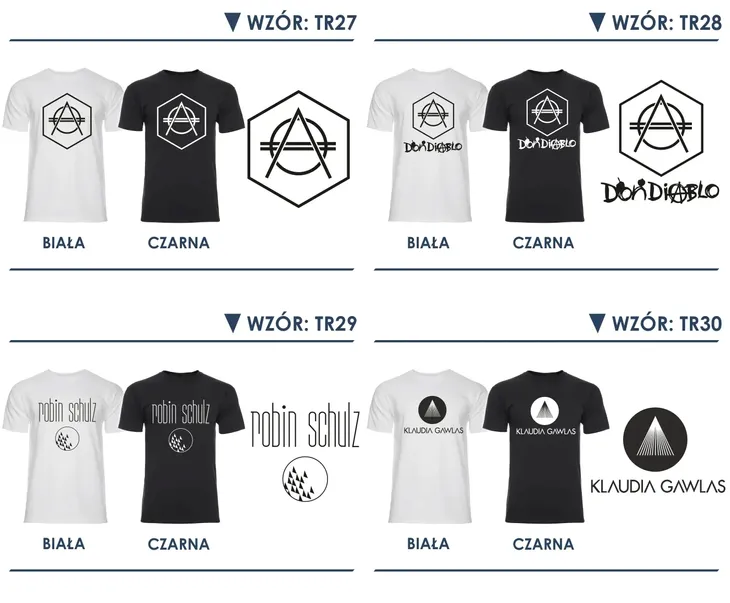 koszulka-ferry-corsten-nicky-romero-deadmou5-stan-nowy-plec-produkt-meski