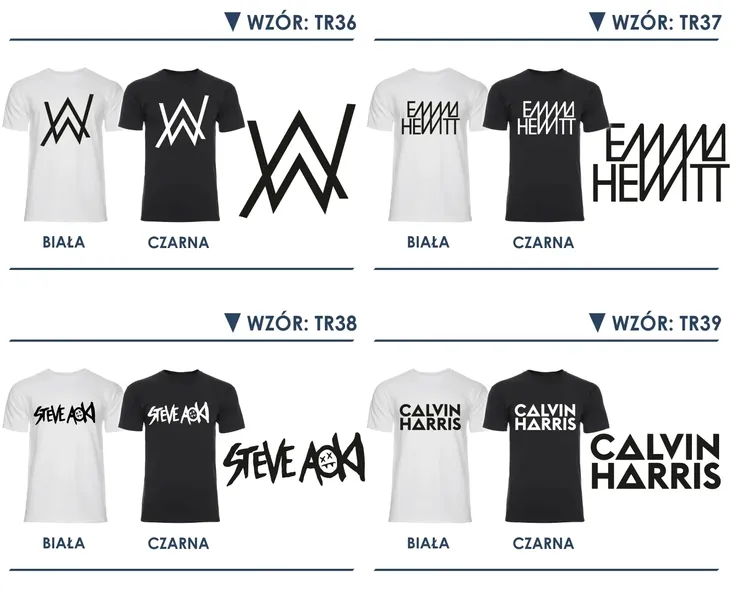 koszulka-ferry-corsten-nicky-romero-deadmou5-stan-nowy-material-dominujacy-bawelna