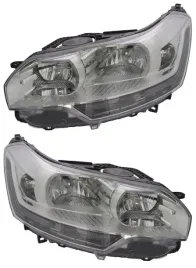 reflektory-lampy-citroen-c5-iii-08-10-tyc-komplet