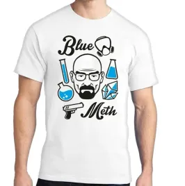 koszulka-t-shirt-breaking-bad-heisenberg-pinkman-s