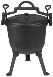 kociolek-zeliwny-emaliowany-mysliwski-wegierski-ognisko-do-powieszenia-8l