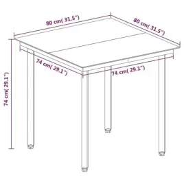 zestaw-mebli-ogrodowych-technorattan-meble-komplet