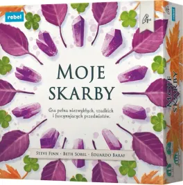 gra-planszowa-rebel-moje-skarby