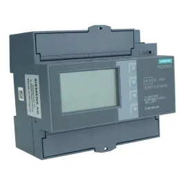 handr-zestaw-dystansow-kpl-na-1-os-drm-system-56-mm-56105108