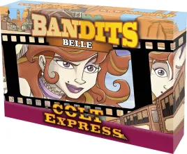 gra-planszowa-colt-express-bandits-belle
