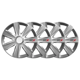 kolpaki-17-do-peugeot-renault-audi-dacia-seat-mazda-volkswagen-volvo-fiat