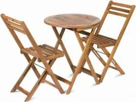 zestaw-meble-balkonowe-drewniane-stol-2x-krzesla-poduszki