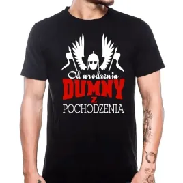 koszulki-patriotyczne-na-marsz-niepodleglosci