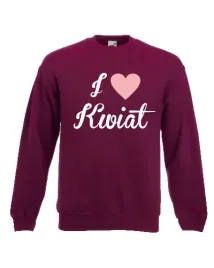 bluza-dawid-kwiatkowski-korona-i-love-kwiat-l